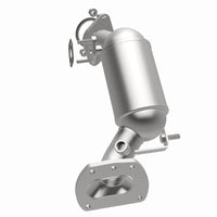 Thumbnail for 360 Degree Image Set