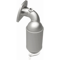 Thumbnail for Photo - Unmounted