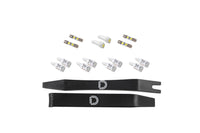 Thumbnail for Diode Dynamics 14-18 Toyota Tundra Interior LED Kit Cool White Stage 1