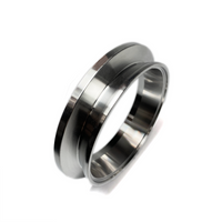 Thumbnail for User 1