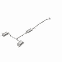 Thumbnail for 360 Degree Image Set