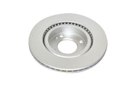 Thumbnail for Photo - Close Up