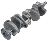 Thumbnail for Photo - Primary