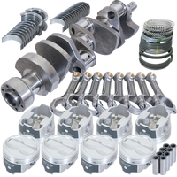 Thumbnail for Photo - Primary