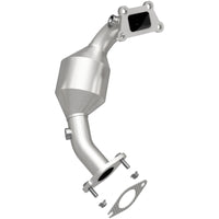 Thumbnail for Magnaflow Conv DF 2012-2013 Impala 3.6 L Underbody