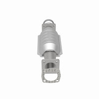 Thumbnail for 360 Degree Image Set