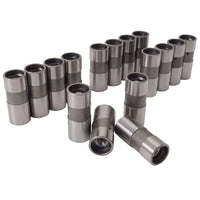 Thumbnail for Photo - out of package