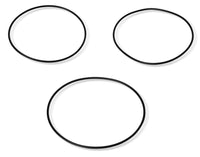 Thumbnail for Fleetguard 3305997S 12-Pack Gasket Seal