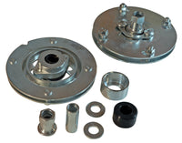 Thumbnail for Photo - Primary