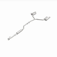 Thumbnail for 360 Degree Image Set