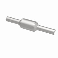 Thumbnail for 360 Degree Image Set