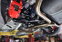 Thumbnail for User 6