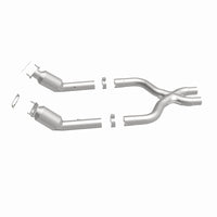 Thumbnail for 360 Degree Image Set