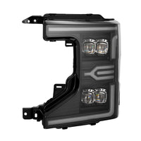 Thumbnail for User 2