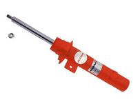 Thumbnail for Koni Special Active Shock 2014+ Mini Cooper F55/F56 Front Driver Side