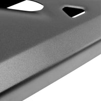 Thumbnail for Photo - Unmounted