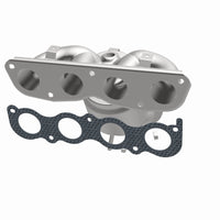 Thumbnail for 360 Degree Image Set