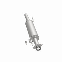 Thumbnail for BRExhaust 01-03 Toyota Sienna Muffler Kit