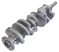 Thumbnail for Photo - Primary