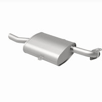 Thumbnail for MagnaFlow BRE Exhaust Kit 98-02 Prizm Corolla 1.8L