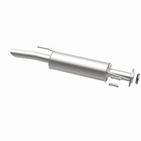 Thumbnail for BRExhaust 01-03 Toyota Sienna Muffler Kit