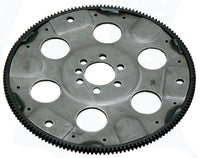 Thumbnail for Eagle Chevrolet SB Internal Balance 1Pc Rear Seal 153 Tooth Flexplate