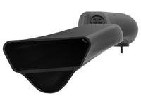 Thumbnail for aFe Takeda Dynamic Air Scoop D.A.S. For Takeda Intakes