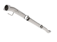 Thumbnail for Photo - Unmounted