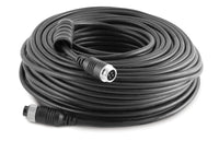 Thumbnail for Hella Cable 66 F Camera Syst Vbv700 VbvL420