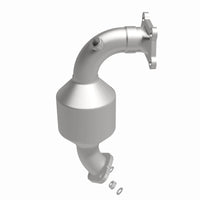 Thumbnail for Magnaflow Conv DF 10 LaCrosse 3.0L