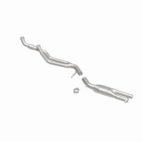 Thumbnail for 360 Degree Image Set