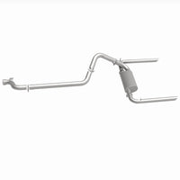 Thumbnail for 360 Degree Image Set