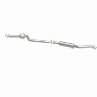 Thumbnail for 360 Degree Image Set