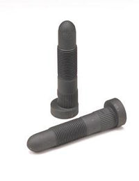Thumbnail for ARP 5/8-18 X 3.50 Wheel Stud Kit