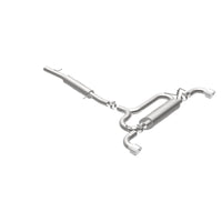 Thumbnail for MagnaFlow Sys CB 02-04 VW Golf R32