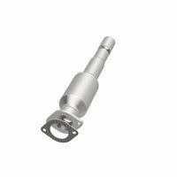 Thumbnail for Magnaflow 04-05 Mazda 3 2.3L Direct Fit Converter