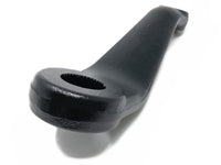 Thumbnail for Photo - Unmounted