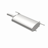 Thumbnail for BRE Exhaust 92-93 Camry 2.2L Muffler Kit