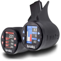 Thumbnail for User 1