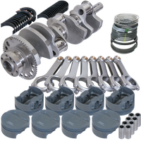 Thumbnail for Photo - Primary