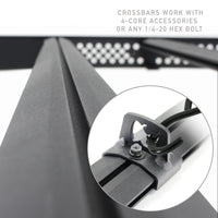 Thumbnail for Photo - Close Up