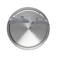 Thumbnail for User 7