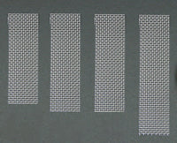 Thumbnail for Photo - Primary