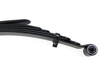 Thumbnail for Photo - Unmounted