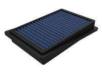 Thumbnail for Photo - Unmounted