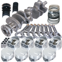 Thumbnail for Photo - Primary