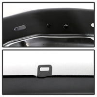 Thumbnail for Photo - Unmounted