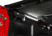 Thumbnail for UnderCover Ram 1500 Ultra Flex Cover