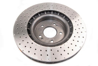 Thumbnail for Photo - out of package