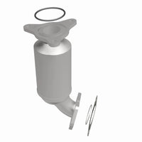 Thumbnail for Magnaflow 14-15 Impala 2.5 Underbody Direct Fit Converter